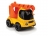 Машинка Pilsan Super Trucks (07-659) оптом