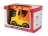 Машинка Pilsan Super Trucks (07-659) оптом
