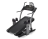 Беговая дорожка NordicTrack Incline Trainer X9i new оптом