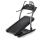 Беговая дорожка NordicTrack Incline Trainer X9i new оптом
