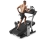 Беговая дорожка NordicTrack Incline Trainer X9i new оптом