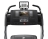 Беговая дорожка NordicTrack Incline Trainer X9i new оптом