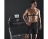 Беговая дорожка NordicTrack Incline Trainer X9i new оптом