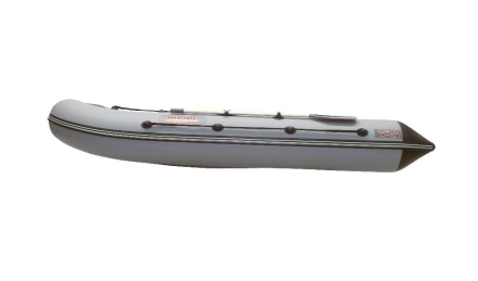 Лодка Викинг-320 Н оптом, фото 11