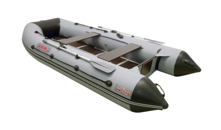 Лодка Викинг-320 Н оптом, фото 1