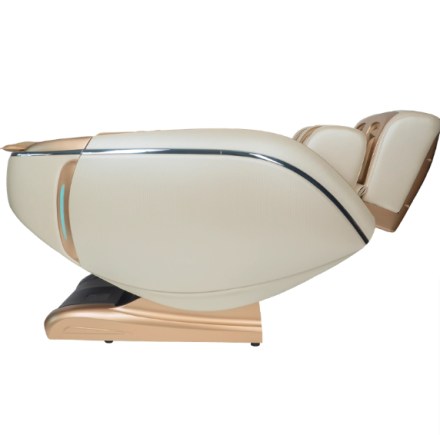 Массажное кресло Ergonova Organic 5 Champagne оптом, фото 5