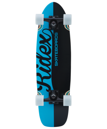 Круизер деревянный Avatar 28″X8″, ABEC-7 оптом, фото 1
