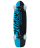 Круизер деревянный Avatar 28″X8″, ABEC-7 оптом