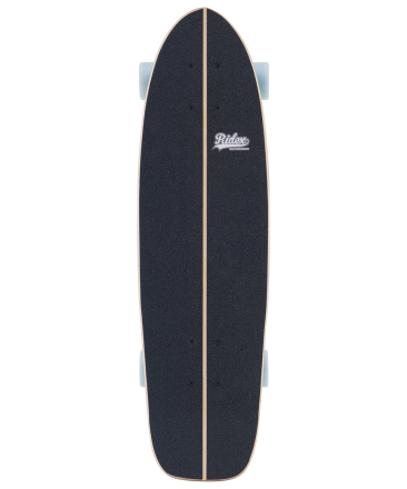 Круизер деревянный Avatar 28″X8″, ABEC-7 оптом, фото 2