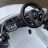 Электромобиль BMW X5M Z6661R белый оптом