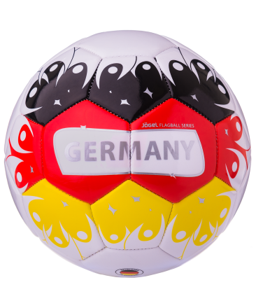 Мяч футбольный Germany №5 оптом, фото 2