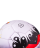 Мяч футбольный Germany №5 оптом