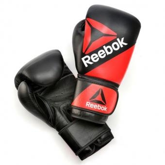 Перчатки тренировочные REEBOK оптом, фото 1