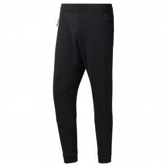 Спортивные брюки REEBOK COMBAT LEGACY оптом, фото 1