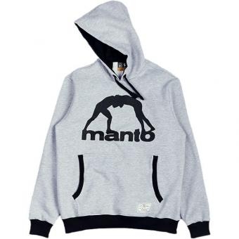 Толстовка Manto manhood0165 оптом, фото 1