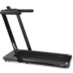 Беговая дорожка домашняя SVENSSON BODY LABS THRIVE, фото 1