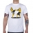 Футболка Manto manshirt0343 оптом