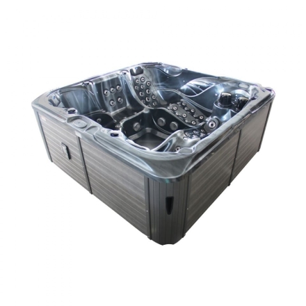 Спа бассейн Aqua-Spring HL-2805 (H-03/PS-02/C-02) оптом, фото 2
