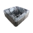 Спа бассейн Aqua-Spring HL-2805 (H-03/PS-02/C-02) оптом