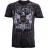 Футболка Affliction affshirt0135 оптом