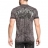 Футболка Affliction affshirt0135 оптом