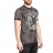 Футболка Affliction affshirt0135 оптом
