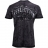 Футболка Affliction affshirt0135 оптом