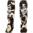 Щитки Venum Kontact Forest Camo оптом