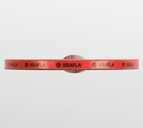 KRAFLA S-H300 Набор для настольного тенниса (ракетки 2шт., мяч 3шт., сетка с креплением) оптом, фото 3