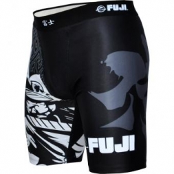 Шорты Fuji fujshorts07, фото 1
