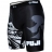 Шорты Fuji fujshorts07 оптом