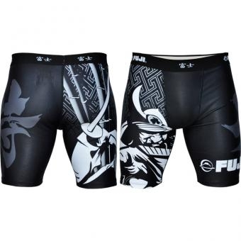 Шорты Fuji fujshorts07 оптом, фото 3