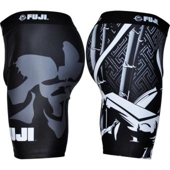 Шорты Fuji fujshorts07 оптом, фото 4