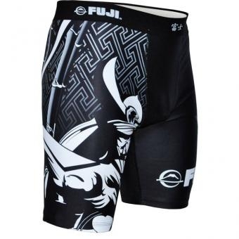 Шорты Fuji fujshorts07 оптом, фото 2