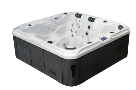 Спа бассейн Passion Spas Signature Spa Admire оптом, фото 2