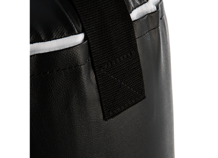 UFC Боксерский мешок 45 кг с наполнителем оптом, фото 6