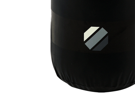 UFC Боксерский мешок 45 кг с наполнителем оптом, фото 2