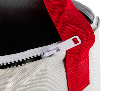 UFC Боксерский мешок 45 кг с наполнителем оптом, фото 4