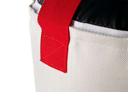 UFC Боксерский мешок 45 кг с наполнителем оптом, фото 5