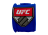 (UFC Бинт боксерский 4,5 м синий) оптом