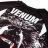 Рашгард Venum venrash0147 оптом
