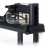 Гребной тренажер WATERROWER M1 510 S4 ограниченной серии, цвет: черный оптом