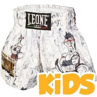 Шорты Leone leotshorts012 оптом, фото 1