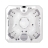 Спа бассейн Wellis Marbella Standard оптом