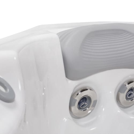 Спа бассейн Wellis Marbella Standard оптом, фото 3