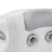 Спа бассейн Wellis Marbella Standard оптом