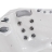 Спа бассейн Wellis Marbella Standard оптом