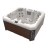 Спа бассейн Wellis Marbella Standard оптом