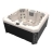 Спа бассейн Wellis Marbella Standard оптом