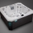 Спа бассейн Wellis Marbella Standard оптом